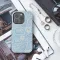 Bohemian Paisley Design Phone Case iPhone Samsung Cover Pixel 5929 - Image 3