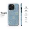 Bohemian Paisley Design Phone Case iPhone Samsung Cover Pixel 5929 - Image 6