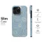 Bohemian Paisley Design Phone Case iPhone Samsung Cover Pixel 5929 - Image 7