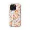Bohemian Tribal Tent Print
 Phone Case iPhone Samsung Cover Pixel 5812 - Image 1