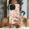 Bohemian Tribal Tent Print
 Phone Case iPhone Samsung Cover Pixel 5812 - Image 2