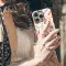 Bohemian Tribal Tent Print
 Phone Case iPhone Samsung Cover Pixel 5812 - Image 5