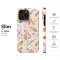Bohemian Tribal Tent Print
 Phone Case iPhone Samsung Cover Pixel 5812 - Image 7