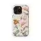 Bohemian Western Style
 Phone Case iPhone Samsung Cover Pixel 5794 - Image 1