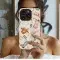 Bohemian Western Style
 Phone Case iPhone Samsung Cover Pixel 5794 - Image 2