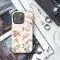 Bohemian Western Style
 Phone Case iPhone Samsung Cover Pixel 5794 - Image 3