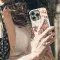 Bohemian Western Style
 Phone Case iPhone Samsung Cover Pixel 5794 - Image 5