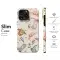Bohemian Western Style
 Phone Case iPhone Samsung Cover Pixel 5794 - Image 7