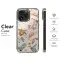 Bohemian Western Style
 Phone Case iPhone Samsung Cover Pixel 5794 - Image 8