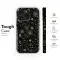 Boho Celestial Vintage Floral Phone Case iPhone Samsung Cover Pixel 2934 - Image 6