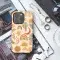 Boho Desert Dreamscape Art Phone Case iPhone Samsung Cover Pixel 5071 - Image 3