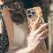 Boho Desert Dreamscape Art Phone Case iPhone Samsung Cover Pixel 5071 - Image 5
