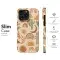 Boho Desert Dreamscape Art Phone Case iPhone Samsung Cover Pixel 5071 - Image 7