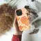 Boho Flower Phone Case iPhone Samsung Cover Pixel 3501 - Image 4