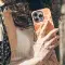 Boho Flower Phone Case iPhone Samsung Cover Pixel 3501 - Image 5