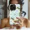 Boho Geometric Tapestry Rug Phone Case iPhone Samsung Cover Pixel 3220 - Image 2