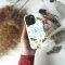 Boho Geometric Tapestry Rug Phone Case iPhone Samsung Cover Pixel 3220 - Image 4