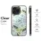 Boho Geometric Tapestry Rug Phone Case iPhone Samsung Cover Pixel 3220 - Image 8