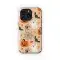 Boho Halloween Seamless Pattern Phone Case iPhone Samsung Cover Pixel 2298 - Image 1