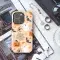 Boho Halloween Seamless Pattern Phone Case iPhone Samsung Cover Pixel 2298 - Image 3