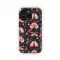 Boho Moth Magic
 Phone Case iPhone Samsung Cover Pixel 5205 - Image 1