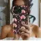 Boho Moth Magic
 Phone Case iPhone Samsung Cover Pixel 5205 - Image 2