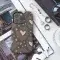 Boho Sacred Heart Love Valentine Phone Case iPhone Samsung Cover Pixel 3910 - Image 3