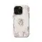 Boho Style Heart Phone Case iPhone Samsung Pixel & More - Image 1
