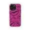 Boho Style Lips Print Phone Case iPhone Samsung Cover Pixel 3175 - Image 1