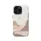 Boho Style Minimalism Landscape Phone Case iPhone Samsung Pixel & More #110 - Image 1