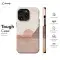 Boho Style Minimalism Phone Case iPhone Samsung Pixel & More - Image 5
