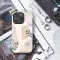 Boho Style Minimalist Flower Phone Case iPhone Samsung Pixel & More #72 - Image 3
