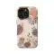 Boho Style Minimalist Phone Case iPhone Samsung Pixel & More - Image 1