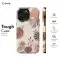 Boho Style Minimalist Phone Case iPhone Samsung Pixel & More - Image 5