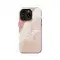 Boho Style Minimalist Phone Case iPhone Samsung Pixel & More #71 - Image 1