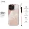 Boho Style Minimalist Phone Case iPhone Samsung Pixel & More #71 - Image 6