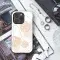 Boho Style Phone Case iPhone Samsung Pixel & More - Image 3