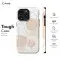 Boho Style Phone Case iPhone Samsung Pixel & More - Image 4