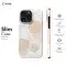 Boho Style Phone Case iPhone Samsung Pixel & More - Image 5