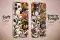 Boho Tropical Flower Phone Case Botanical Cover - Image 2