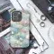 Boho Zen Flower Phone Case iPhone Samsung Cover Pixel 3519 - Image 3