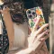 Bold Blooms Design
 Phone Case iPhone Samsung Cover Pixel 5930 - Image 5