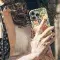 Bold Tileable Indian Phone Case iPhone Samsung Cover Pixel 2892 - Image 5