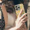 Bones Amidst the Golden Blooms Phone Case iPhone Samsung Cover Pixel 6595 - Image 5