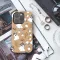 Boo Hawdy Cowboy Ghost Art Phone Case iPhone Samsung Cover Pixel 7456 - Image 3