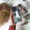 Boo in Bloom
 Phone Case iPhone Samsung Cover Pixel 5664 - Image 4