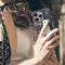 Boo in Bloom
 Phone Case iPhone Samsung Cover Pixel 5664 - Image 5