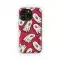 Boo Spooky Ghosts Phone Case iPhone Samsung Cover Pixel 4281 - Image 1