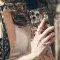 Book Lover Bookish Boohshelf Phone Case iPhone Samsung Pixel & More - Image 3