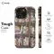 Book Lover Bookish Boohshelf Phone Case iPhone Samsung Pixel & More - Image 4